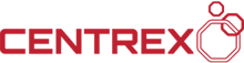 centrex_logo