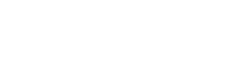 iemi2020-logo-white2-1