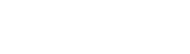 iemi2020-logo-white2-1