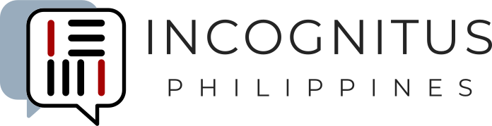 Incognitus Events and Marketing Inc.