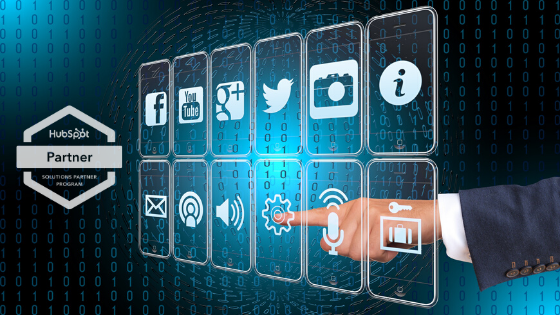 inbound digital marketing
