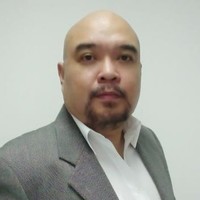 Manny C. Tonogbanua