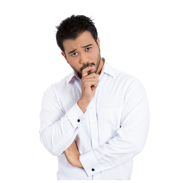 Portrait (1)