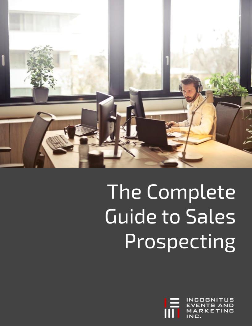 The_20Complete_20Guide_20to_20Sales_20Prospecting-gto