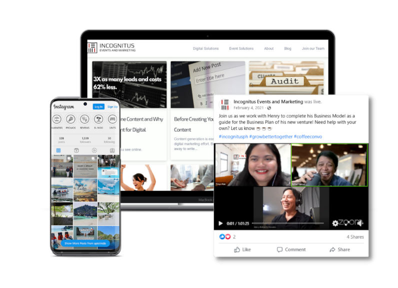 iemi2022-content-796x576 iemi2022-content-796x576