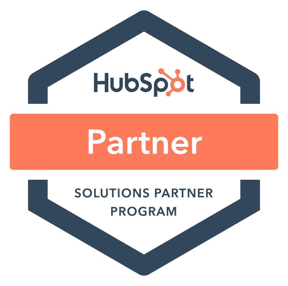 hubspot-solution-partner-gto