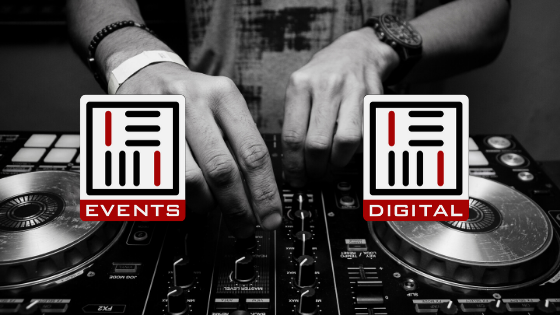 integrated-events-and-digital-solutions-gto