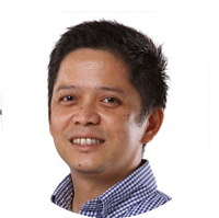 raffy santos incognitus digital raffy santos incognitus digital